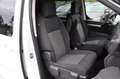 Fiat Scudo L3 Multicab SX NAV-AHK-XENON-2xSCHIEBETÜR-5SITZ Wit - thumbnail 17