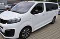 Fiat Scudo L3 Multicab SX NAV-AHK-XENON-2xSCHIEBETÜR-5SITZ Wit - thumbnail 32