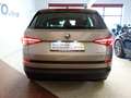 Skoda Kodiaq TSI 4x4 Style DSG *SPORT *ERSTBESITZ *SERVICE-H... Grau - thumbnail 6