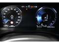 Volvo XC60 T6 AWD R-Design Luchtvering | Bowers & Wilkins | H Grijs - thumbnail 14