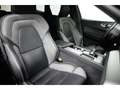 Volvo XC60 T6 AWD R-Design Luchtvering | Bowers & Wilkins | H Grijs - thumbnail 19