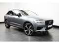 Volvo XC60 T6 AWD R-Design Luchtvering | Bowers & Wilkins | H Grijs - thumbnail 6