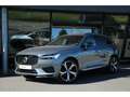 Volvo XC60 T6 AWD R-Design Luchtvering | Bowers & Wilkins | H Grijs - thumbnail 17