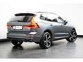 Volvo XC60 T6 AWD R-Design Luchtvering | Bowers & Wilkins | H Grijs - thumbnail 4