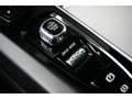 Volvo XC60 T6 AWD R-Design Luchtvering | Bowers & Wilkins | H Grijs - thumbnail 15