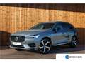 Volvo XC60 T6 AWD R-Design Luchtvering | Bowers & Wilkins | H Grijs - thumbnail 1