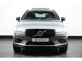 Volvo XC60 T6 AWD R-Design Luchtvering | Bowers & Wilkins | H Grijs - thumbnail 10