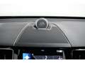 Volvo XC60 T6 AWD R-Design Luchtvering | Bowers & Wilkins | H Grijs - thumbnail 7