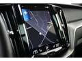 Volvo XC60 T6 AWD R-Design Luchtvering | Bowers & Wilkins | H Grijs - thumbnail 24