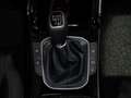 Hyundai i30 1.0 T-GDI Advantage Navi,SHZ,Klimaautom. Bleu - thumbnail 10