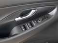 Hyundai i30 1.0 T-GDI Advantage Navi,SHZ,Klimaautom. Bleu - thumbnail 11