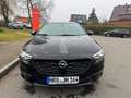 Opel Insignia B Grand Sport Ultimate 1.5 Turbo in Vollausstattun Schwarz - thumbnail 3