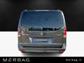 Mercedes-Benz V 250 250 d Automatic 4Matic Avantgarde Long - thumbnail 4