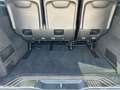 Mercedes-Benz V 250 250 d Automatic 4Matic Avantgarde Long - thumbnail 8