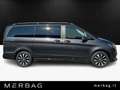 Mercedes-Benz V 250 250 d Automatic 4Matic Avantgarde Long - thumbnail 5