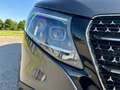 Mercedes-Benz V 250 250 d Automatic 4Matic Avantgarde Long - thumbnail 7