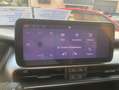 Jeep Avenger 1.2 Turbo 100 CV Summit Gris - thumbnail 11