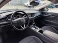 Opel Insignia B INNOVATION INSIGNIA 1.5 Sports Tourer 4x4 Navi L Gris - thumbnail 11