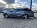 Opel Insignia B INNOVATION INSIGNIA 1.5 Sports Tourer 4x4 Navi L Gris - thumbnail 3