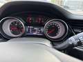 Opel Insignia B INNOVATION INSIGNIA 1.5 Sports Tourer 4x4 Navi L Gris - thumbnail 17