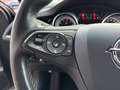 Opel Insignia B INNOVATION INSIGNIA 1.5 Sports Tourer 4x4 Navi L Gris - thumbnail 15
