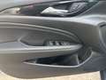 Opel Insignia B INNOVATION INSIGNIA 1.5 Sports Tourer 4x4 Navi L Gris - thumbnail 13