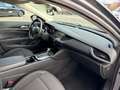Opel Insignia B INNOVATION INSIGNIA 1.5 Sports Tourer 4x4 Navi L Gris - thumbnail 12