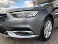 Opel Insignia B INNOVATION INSIGNIA 1.5 Sports Tourer 4x4 Navi L Gris - thumbnail 7