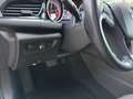 Opel Insignia B INNOVATION INSIGNIA 1.5 Sports Tourer 4x4 Navi L Gris - thumbnail 23