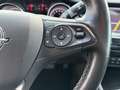Opel Insignia B INNOVATION INSIGNIA 1.5 Sports Tourer 4x4 Navi L Gris - thumbnail 16