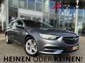 Opel Insignia B INNOVATION INSIGNIA 1.5 Sports Tourer 4x4 Navi L Gris - thumbnail 1