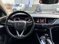 Opel Insignia B INNOVATION INSIGNIA 1.5 Sports Tourer 4x4 Navi L Gris - thumbnail 14