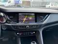 Opel Insignia B INNOVATION INSIGNIA 1.5 Sports Tourer 4x4 Navi L Gris - thumbnail 26