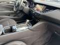 Opel Insignia B INNOVATION INSIGNIA 1.5 Sports Tourer 4x4 Navi L Gris - thumbnail 19