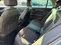 Opel Insignia B INNOVATION INSIGNIA 1.5 Sports Tourer 4x4 Navi L Gris - thumbnail 20