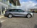 Opel Insignia B INNOVATION INSIGNIA 1.5 Sports Tourer 4x4 Navi L Gris - thumbnail 6