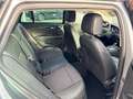 Opel Insignia B INNOVATION INSIGNIA 1.5 Sports Tourer 4x4 Navi L Gris - thumbnail 21