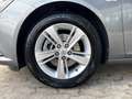 Opel Insignia B INNOVATION INSIGNIA 1.5 Sports Tourer 4x4 Navi L Gris - thumbnail 8
