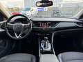 Opel Insignia B INNOVATION INSIGNIA 1.5 Sports Tourer 4x4 Navi L Gris - thumbnail 10