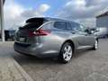 Opel Insignia B INNOVATION INSIGNIA 1.5 Sports Tourer 4x4 Navi L Gris - thumbnail 5