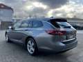 Opel Insignia B INNOVATION INSIGNIA 1.5 Sports Tourer 4x4 Navi L Gris - thumbnail 4