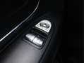 Mercedes-Benz Vito 116 CDI L2 D.C. Pro | CLIMA/CAMERA/CRUISE/2.500KG Gris - thumbnail 6