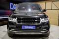 Land Rover Range Rover 4.4SDV8 Autobiography Aut. Noir - thumbnail 2
