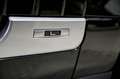 Land Rover Range Rover 4.4SDV8 Autobiography Aut. Noir - thumbnail 27