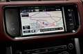 Land Rover Range Rover 4.4SDV8 Autobiography Aut. Noir - thumbnail 10