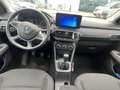 Dacia Sandero 1.0 TCe 100 Bi-Fuel Comfort Noir - thumbnail 3