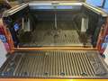 Ford Ranger Doppelkabine 4x4 Wildtrak |AHK|NAVI|PDC|ROLLO| Orange - thumbnail 13