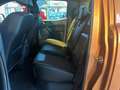 Ford Ranger Doppelkabine 4x4 Wildtrak |AHK|NAVI|PDC|ROLLO| Orange - thumbnail 12