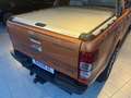 Ford Ranger Doppelkabine 4x4 Wildtrak |AHK|NAVI|PDC|ROLLO| Orange - thumbnail 17