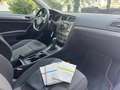 Volkswagen Golf Trendline/ Automatik/TUV AU Neu/ TOP-Zustandt Wit - thumbnail 5
